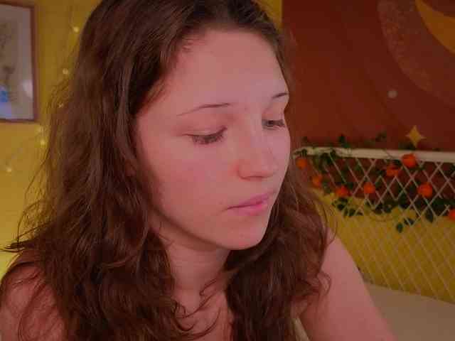 Lea_Belle webcam