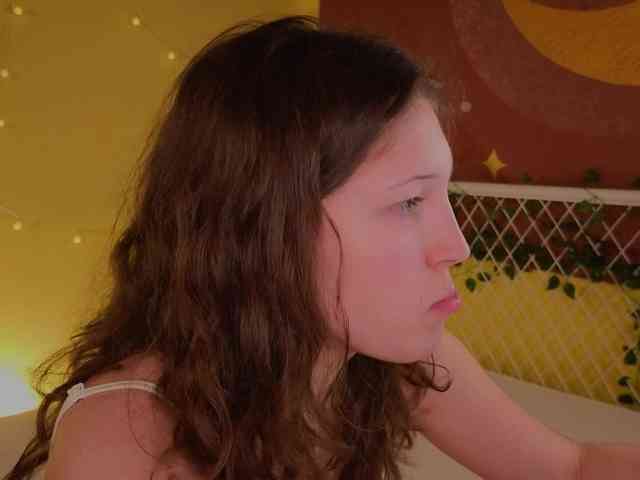 Lea_Belle webcam