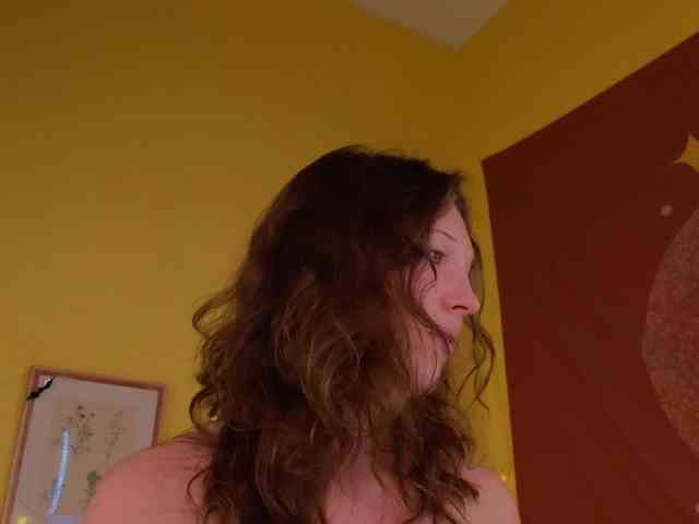 Lea_Belle webcam