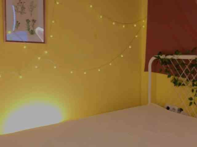 Lea_Belle webcam