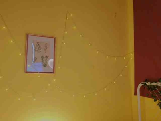 Lea_Belle webcam