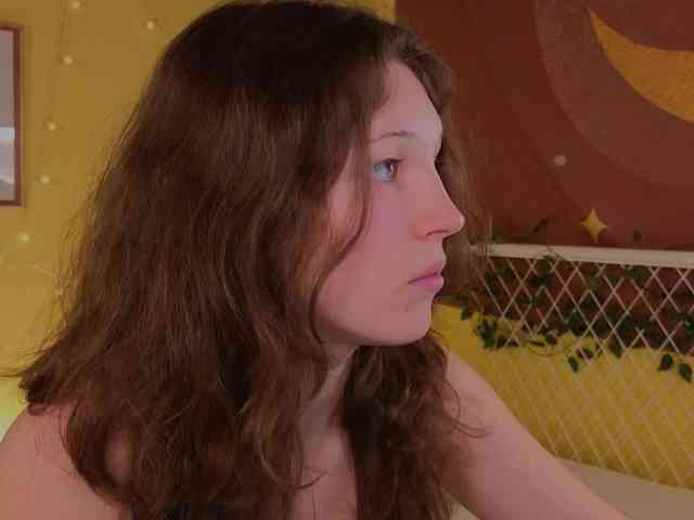 Lea_Belle webcam