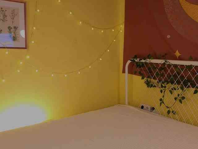 Lea_Belle webcam