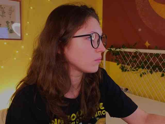 Lea_Belle webcam