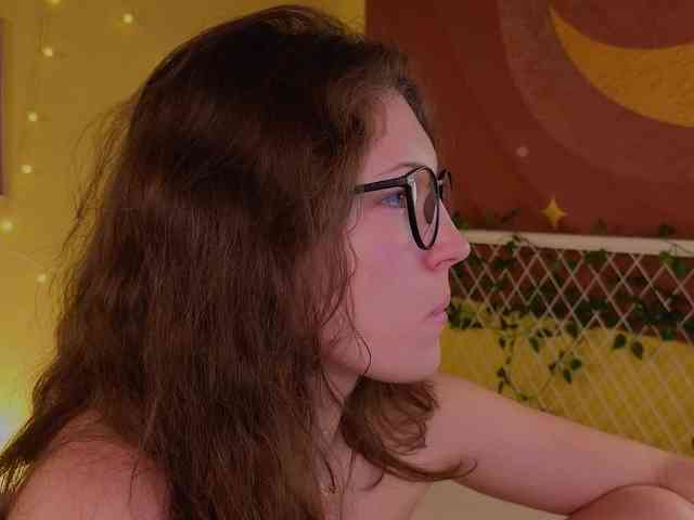 Lea_Belle webcam