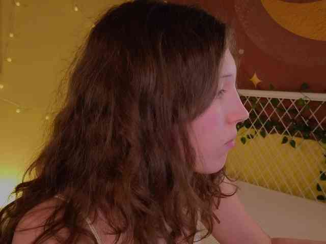 Lea_Belle webcam
