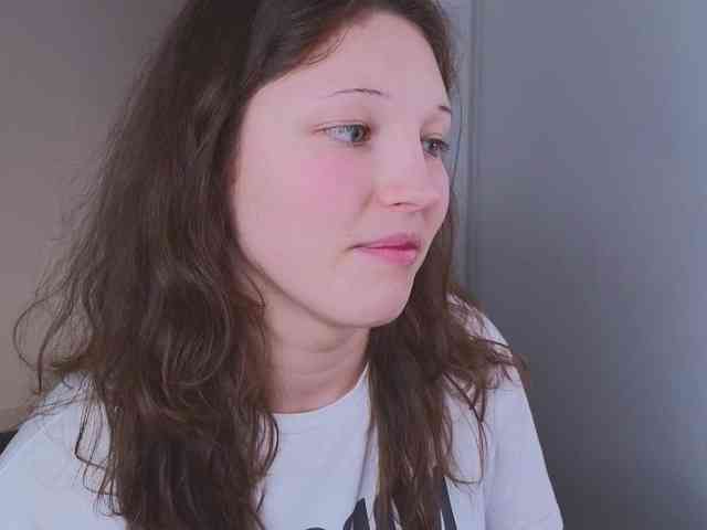 Lea_Belle webcam