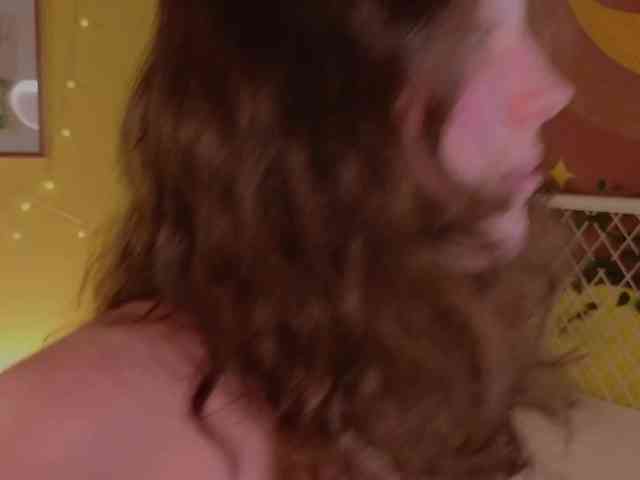 Lea_Belle webcam