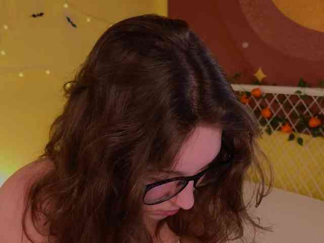 Lea_Belle webcam