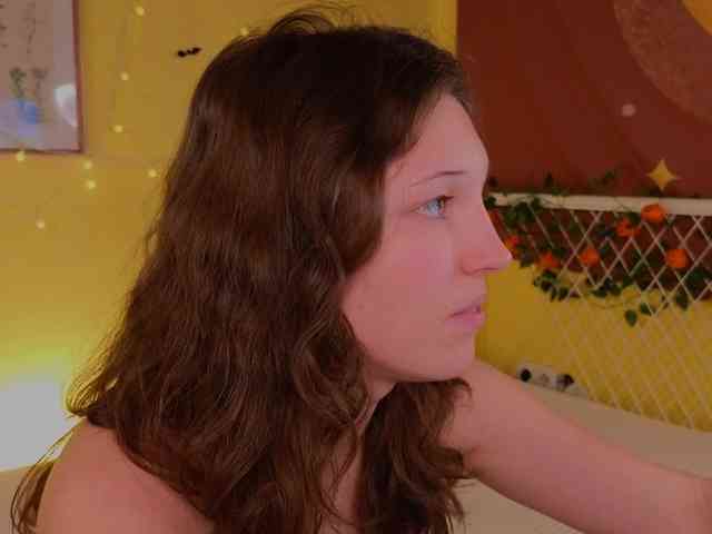 Lea_Belle webcam