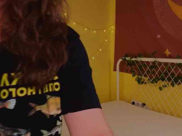 Lea_Belle webcam