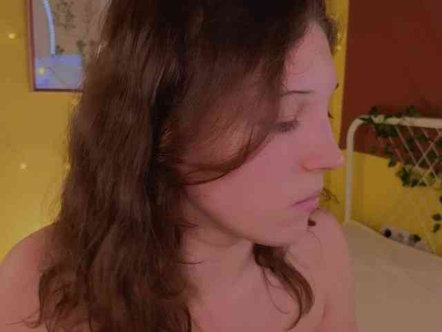 Lea_Belle webcam