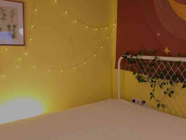 Lea_Belle webcam