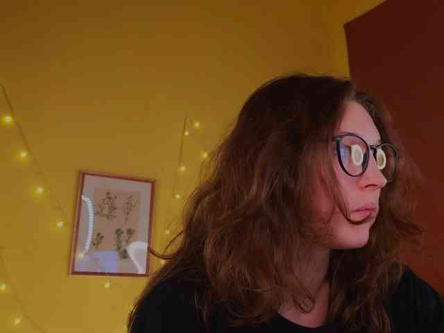 Lea_Belle webcam