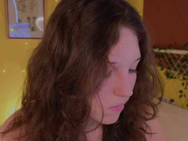 Lea_Belle webcam