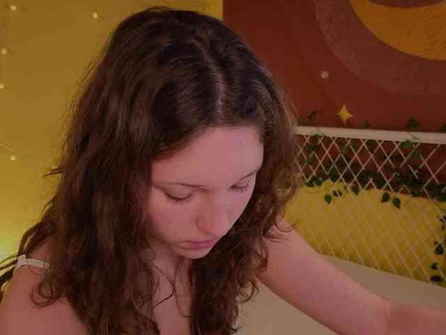 Lea_Belle webcam