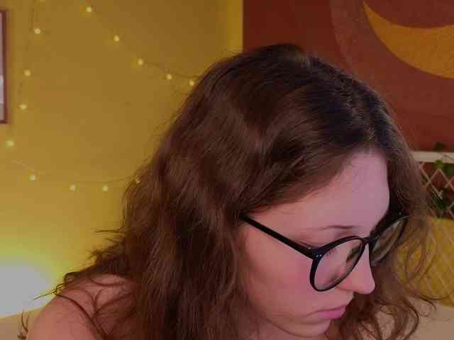 Lea_Belle webcam