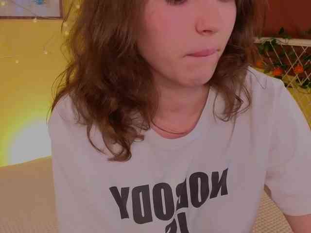 Lea_Belle webcam
