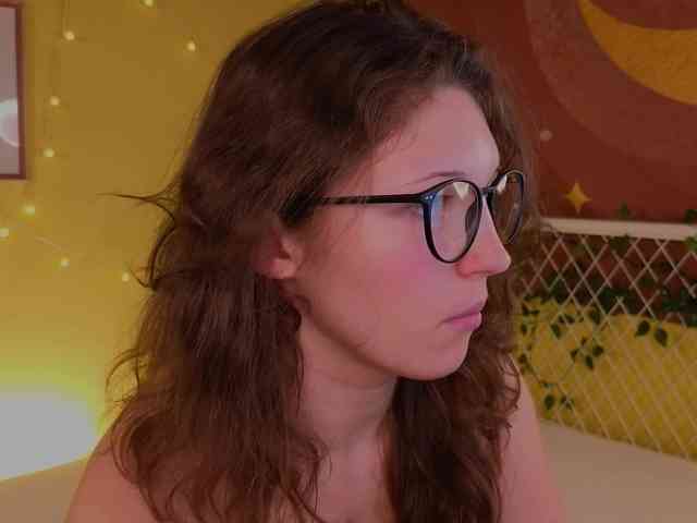 Lea_Belle webcam