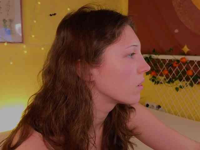 Lea_Belle webcam