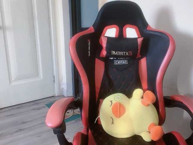 Vysa webcam bongacams model stream image