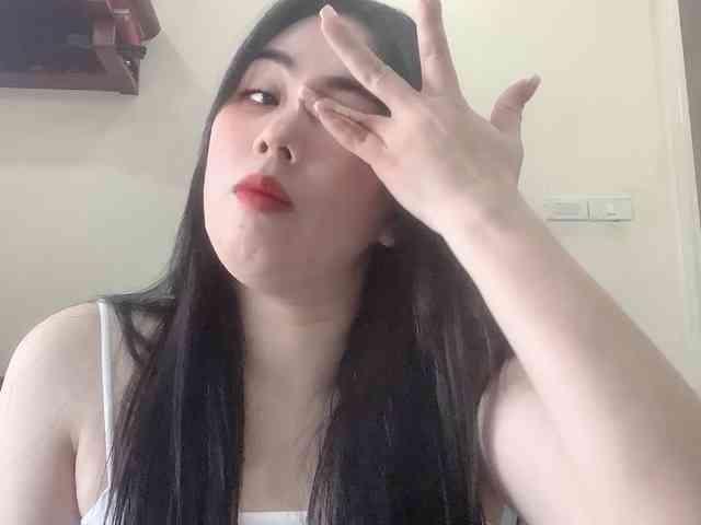 Vysa