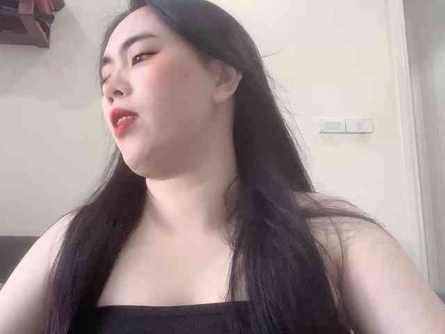 Vysa webcam