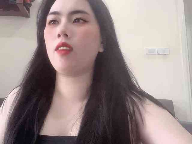 Vysa webcam