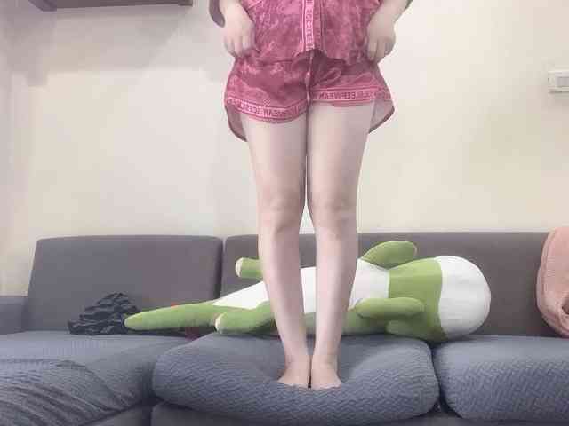 Vysa webcam
