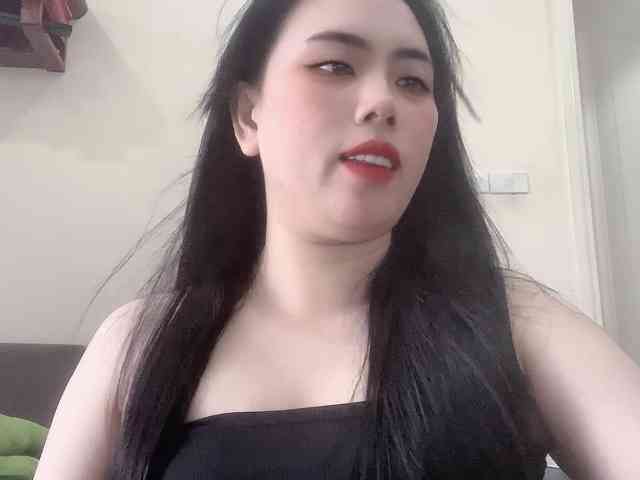Vysa webcam
