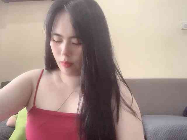 Vysa