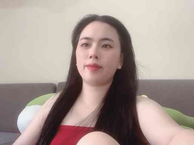 Vysa webcam