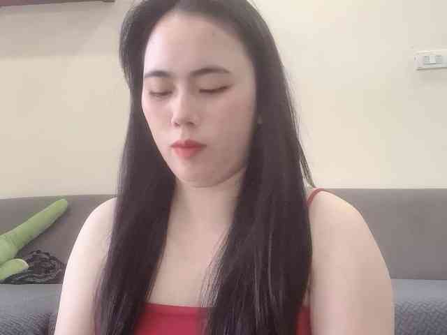 Vysa webcam