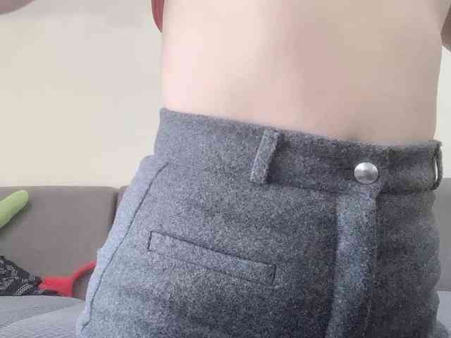 Vysa webcam