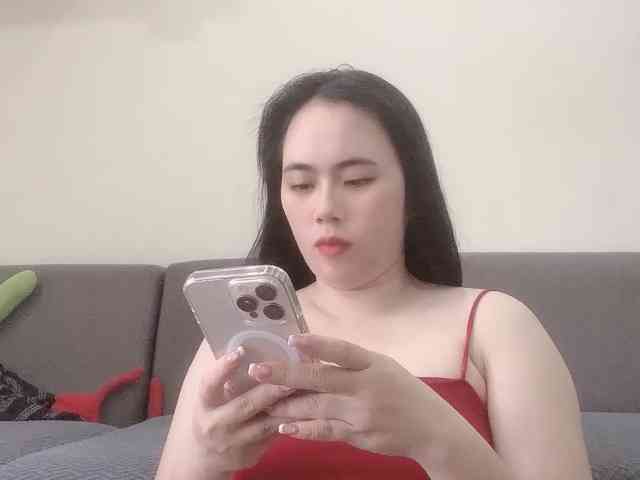 Vysa webcam