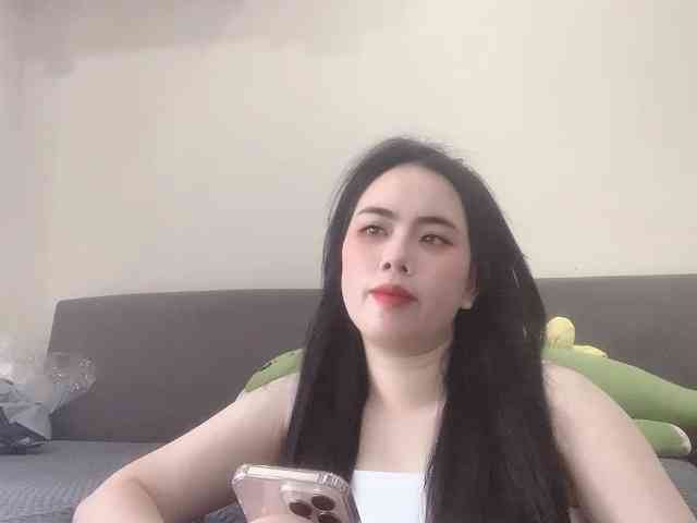 Vysa webcam