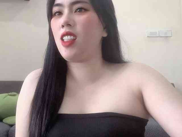 Vysa webcam