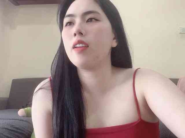 Vysa webcam