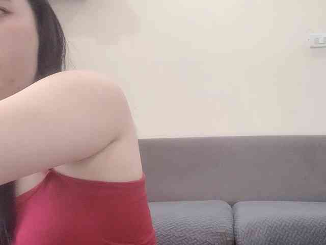 Vysa webcam