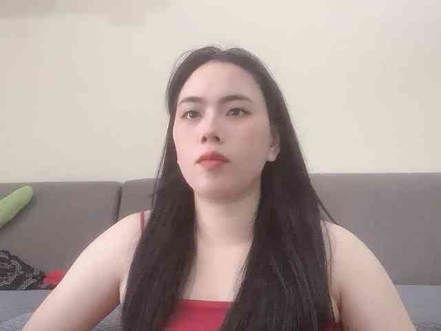 Vysa webcam