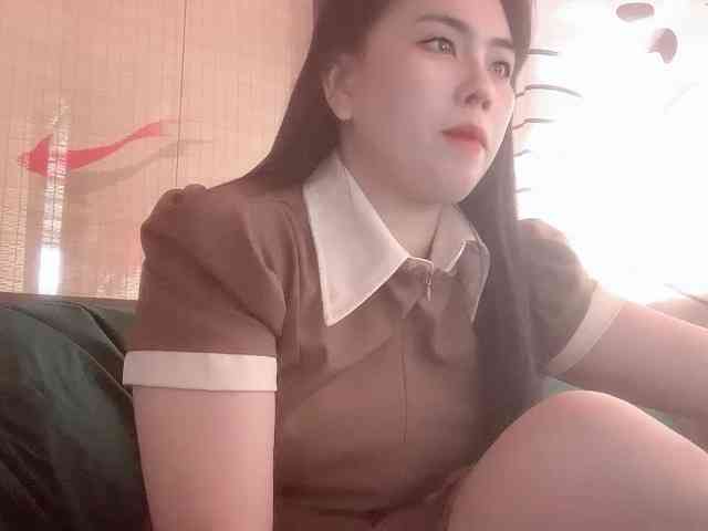 Vysa webcam