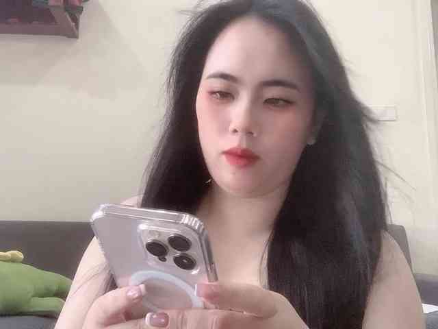 Vysa webcam