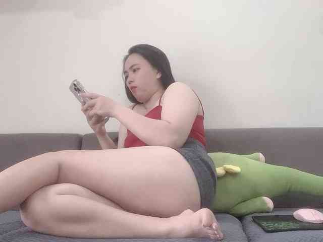 Vysa webcam