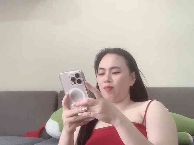 Vysa webcam