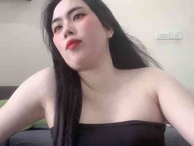 Vysa webcam