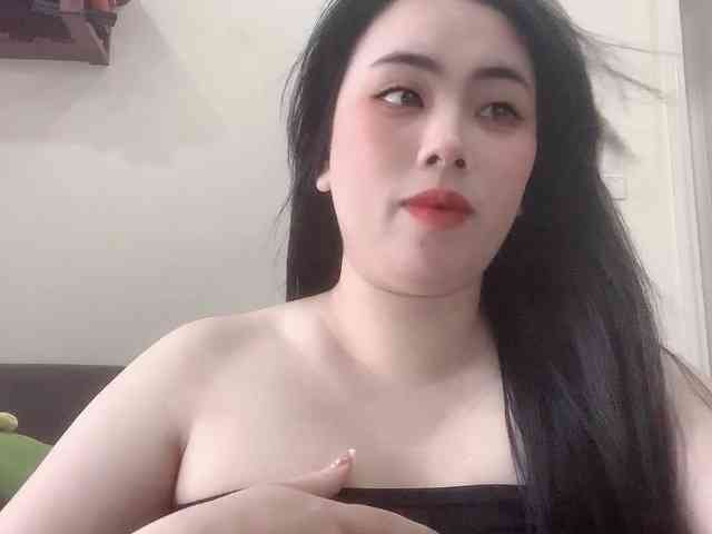 Vysa webcam