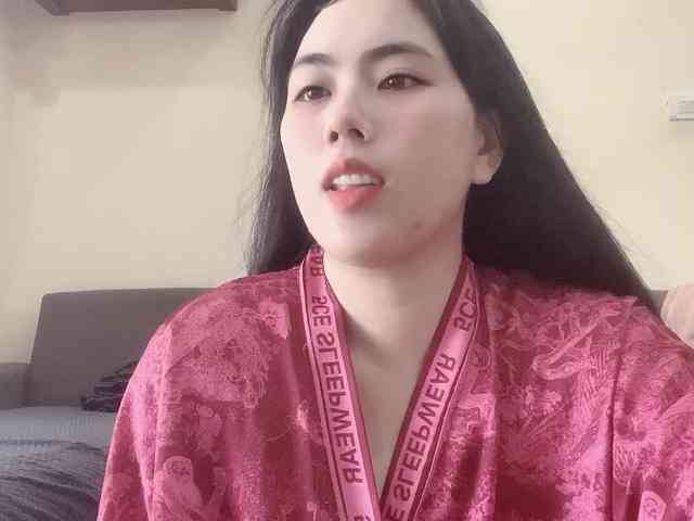 Vysa webcam