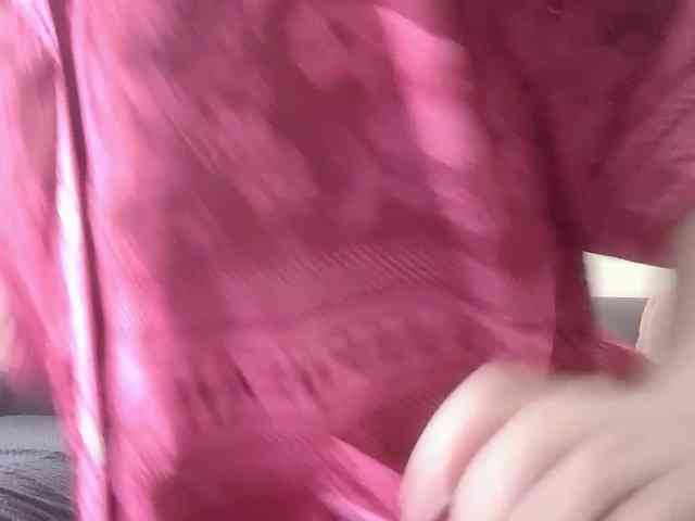 Vysa webcam