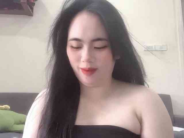 Vysa webcam