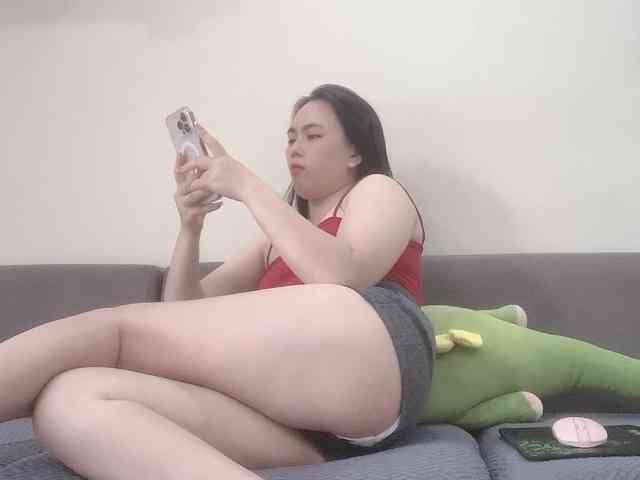 Vysa webcam